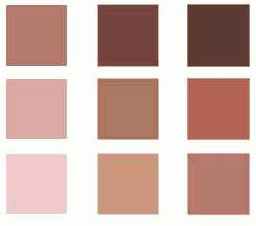 ��������� > ���� ����